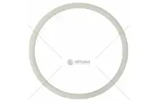 0002153530 | O-Kroužek 70x4 MVQ