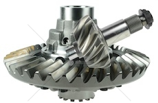17X DIFF.KIT 37:11 R.3.36 EURORICA 81171543