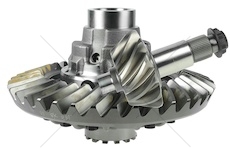 17X DIFF.KIT 37:13 R.2.85 EURORICA 81171541
