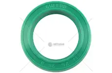 25x35x8 | Manžeta PU TTI (PN 029275)