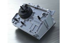 Podávací modul (vstřikování močoviny) BOSCH 0 444 022 001