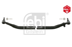 Příčné táhlo řízení FEBI BILSTEIN 18581