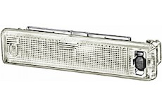 Osvětlení interiéru HELLA 2JA 001 357-002