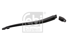 Rameno sterace, cisteni skel FEBI BILSTEIN 33768