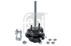 Membránový brzdový válec FEBI BILSTEIN 108780
