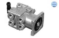 Brzdový ventil, provozní brzda MEYLE 034 043 0010