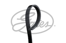 ozubený klínový řemen GATES 4PK885