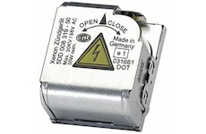Roznetnice, vybojka plnena plynem HELLA 5DD 008 319-501