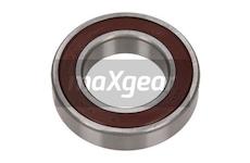 Lozisko, stredni lozisko klouboveho hridele MAXGEAR 10-0061