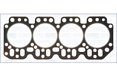 Těsnění, hlava válce AJUSA 10058800