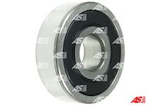 Ložisko AS-PL ABE9001(SKF)