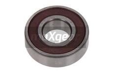 Ložisko MAXGEAR 10-0006