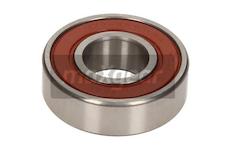 Ložisko MAXGEAR 10-0071