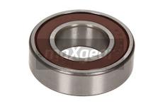 Ložisko MAXGEAR 10-0073