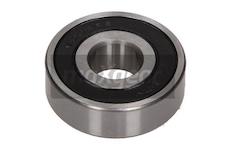 Ložisko MAXGEAR 10-0013