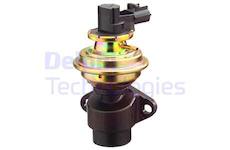 AGR-Ventil DELPHI EG10283-12B1