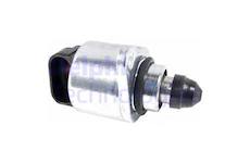 Volnoběžný regulační ventil, přívod vzduchu DELPHI CV10200-12B1