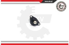 Volnoběžný regulační ventil, přívod vzduchu ESEN SKV 08SKV012