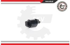 Volnoběžný regulační ventil, přívod vzduchu ESEN SKV 08SKV032