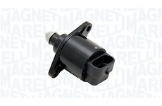 Volnoběžný regulační ventil, přívod vzduchu MAGNETI MARELLI 820003395010