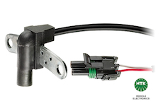 Generátor impulsů, klikový hřídel NGK 81164