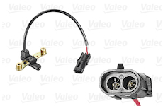 Generátor impulsů, klikový hřídel VALEO 254134