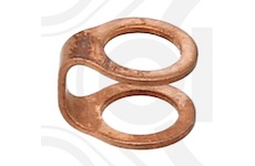 Těsnění, palivové potrubí ELRING 175.811