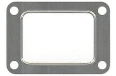 Těsnění, dmychadlo ELRING 104.132