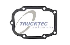 Těsnění, chladič oleje TRUCKTEC AUTOMOTIVE 01.18.015