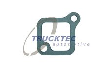 Těsnění, termostat TRUCKTEC AUTOMOTIVE 01.19.002