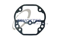 Těsnění TRUCKTEC AUTOMOTIVE 01.15.108