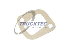 Těsnění, koleno sacího potrubí TRUCKTEC AUTOMOTIVE 04.16.016