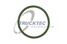 Těsnění, chladič oleje TRUCKTEC AUTOMOTIVE 04.18.035