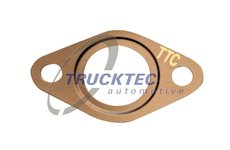 Těsnění, AGR ventil TRUCKTEC AUTOMOTIVE 05.16.003