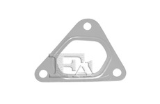 Těsnění, dmychadlo FA1 414-501