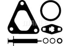 Montážní sada, dmychadlo MAHLE 001 TA 15049 000