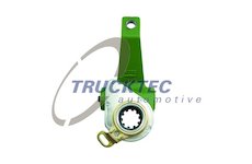 Pakovy ovladac, brzdový systém TRUCKTEC AUTOMOTIVE 04.35.105