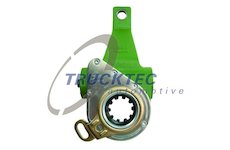 Pakovy ovladac, brzdový systém TRUCKTEC AUTOMOTIVE 04.35.104