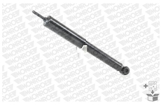 Tlumič pérování MONROE V2133