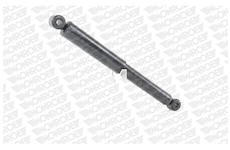 Tlumič pérování MONROE V2134