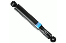 Tlumič pérování SACHS 290 063