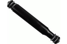 Tlumič pérování SACHS 131 255