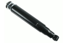 Tlumič pérování SACHS 125 941