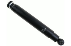 Tlumič pérování SACHS 124 865