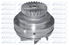 Vodní čerpadlo DOLZ B182