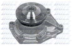 Vodní čerpadlo DOLZ E113