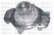 Vodní čerpadlo DOLZ E120