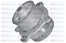 Vodní čerpadlo DOLZ I110