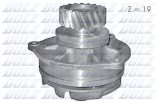 Vodní čerpadlo DOLZ I119