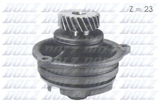 Vodní čerpadlo DOLZ I163